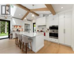 4597 Woodgreen Drive, West Vancouver, BC V7S2V3 Photo 34