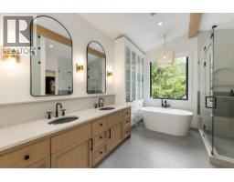 4597 Woodgreen Drive, West Vancouver, BC V7S2V3 Photo 24