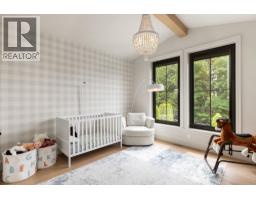4597 Woodgreen Drive, West Vancouver, BC V7S2V3 Photo 29