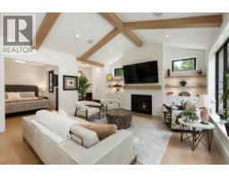 4597 Woodgreen Drive, West Vancouver, BC V7S2V3 Photo 30