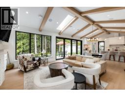4597 Woodgreen Drive, West Vancouver, BC V7S2V3 Photo 33