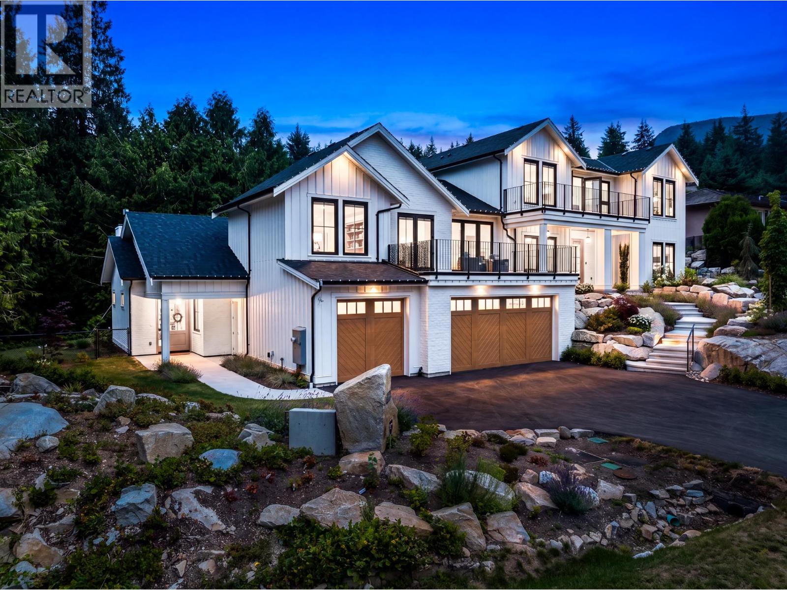 4597 WOODGREEN DRIVE