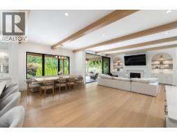 4597 Woodgreen Drive, West Vancouver, BC V7S2V3 Photo 15