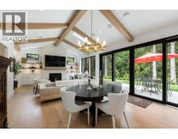 4597 Woodgreen Drive, West Vancouver, BC V7S2V3 Photo 31