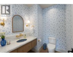 4597 Woodgreen Drive, West Vancouver, BC V7S2V3 Photo 18