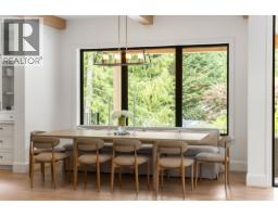4597 Woodgreen Drive, West Vancouver, BC V7S2V3 Photo 13