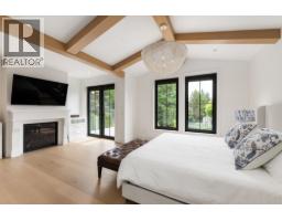 4597 Woodgreen Drive, West Vancouver, BC V7S2V3 Photo 23