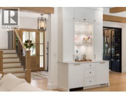4597 Woodgreen Drive, West Vancouver, BC V7S2V3 Photo 7