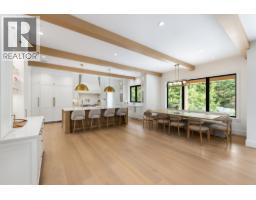 4597 Woodgreen Drive, West Vancouver, BC V7S2V3 Photo 9
