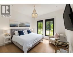 4597 Woodgreen Drive, West Vancouver, BC V7S2V3 Photo 19