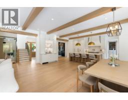 4597 Woodgreen Drive, West Vancouver, BC V7S2V3 Photo 8