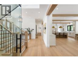 4597 Woodgreen Drive, West Vancouver, BC V7S2V3 Photo 6