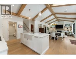 4597 Woodgreen Drive, West Vancouver, BC V7S2V3 Photo 32
