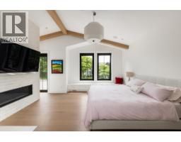 4597 Woodgreen Drive, West Vancouver, BC V7S2V3 Photo 37