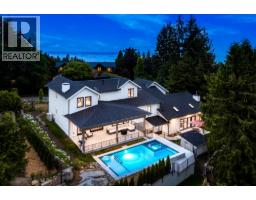 4597 Woodgreen Drive, West Vancouver, BC V7S2V3 Photo 39