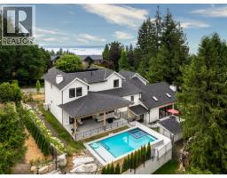 4597 Woodgreen Drive, West Vancouver, BC V7S2V3 Photo 40