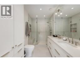 4597 Woodgreen Drive, West Vancouver, BC V7S2V3 Photo 38