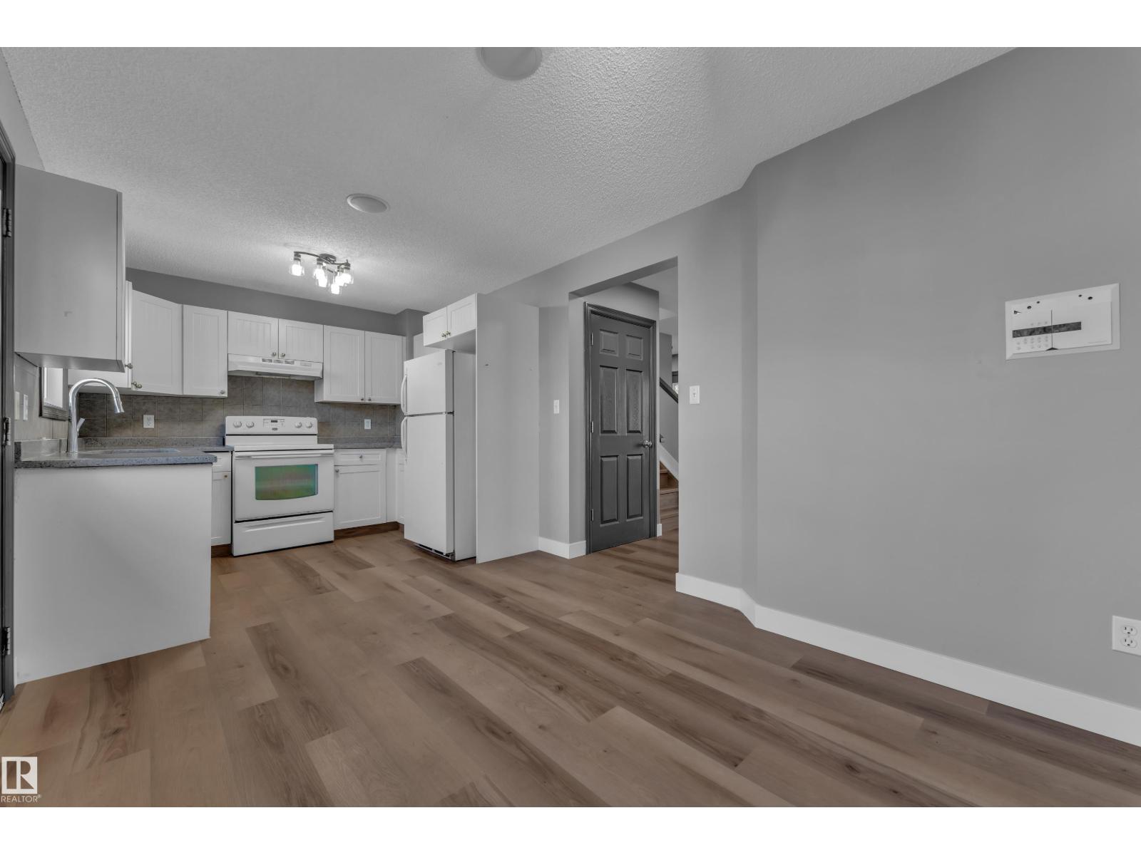 151 63 Street SW - Photo 15