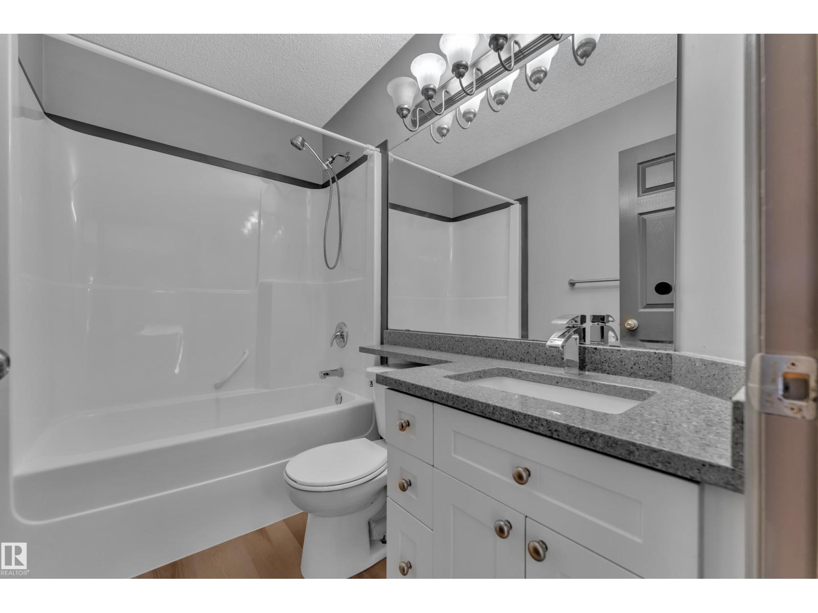 151 63 ST SW - 20