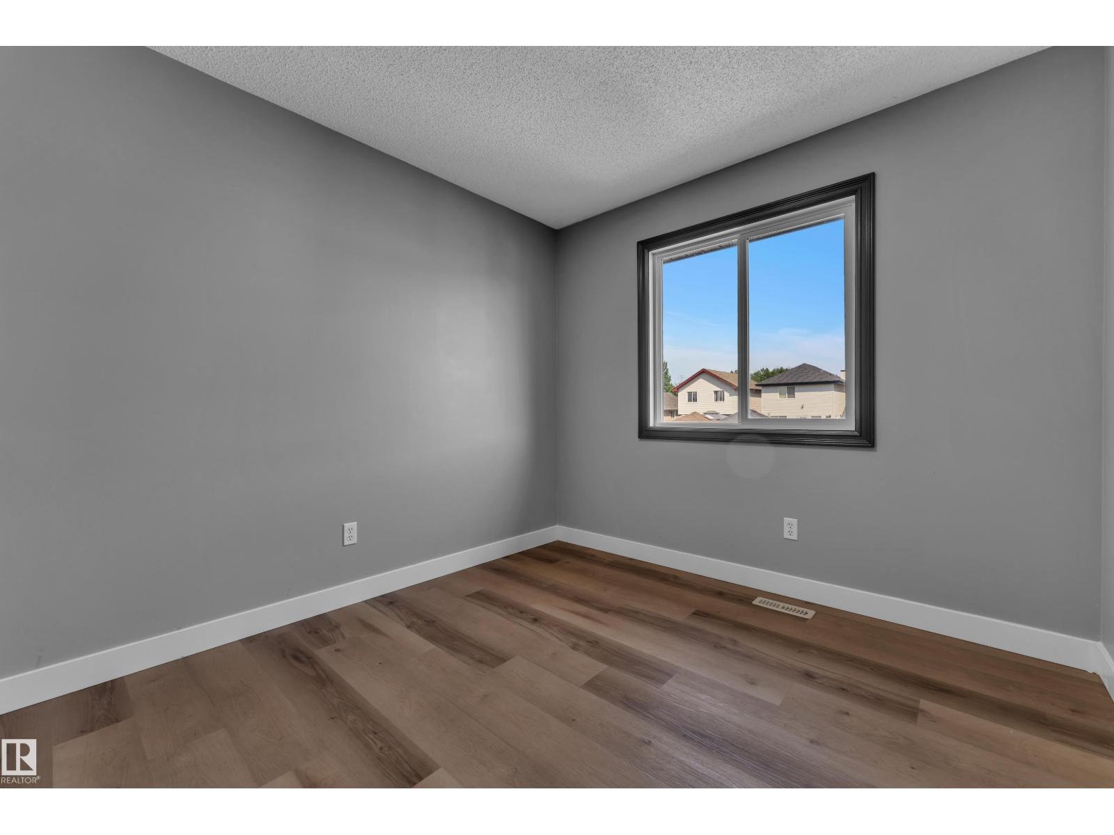 151 63 Street SW - Photo 24