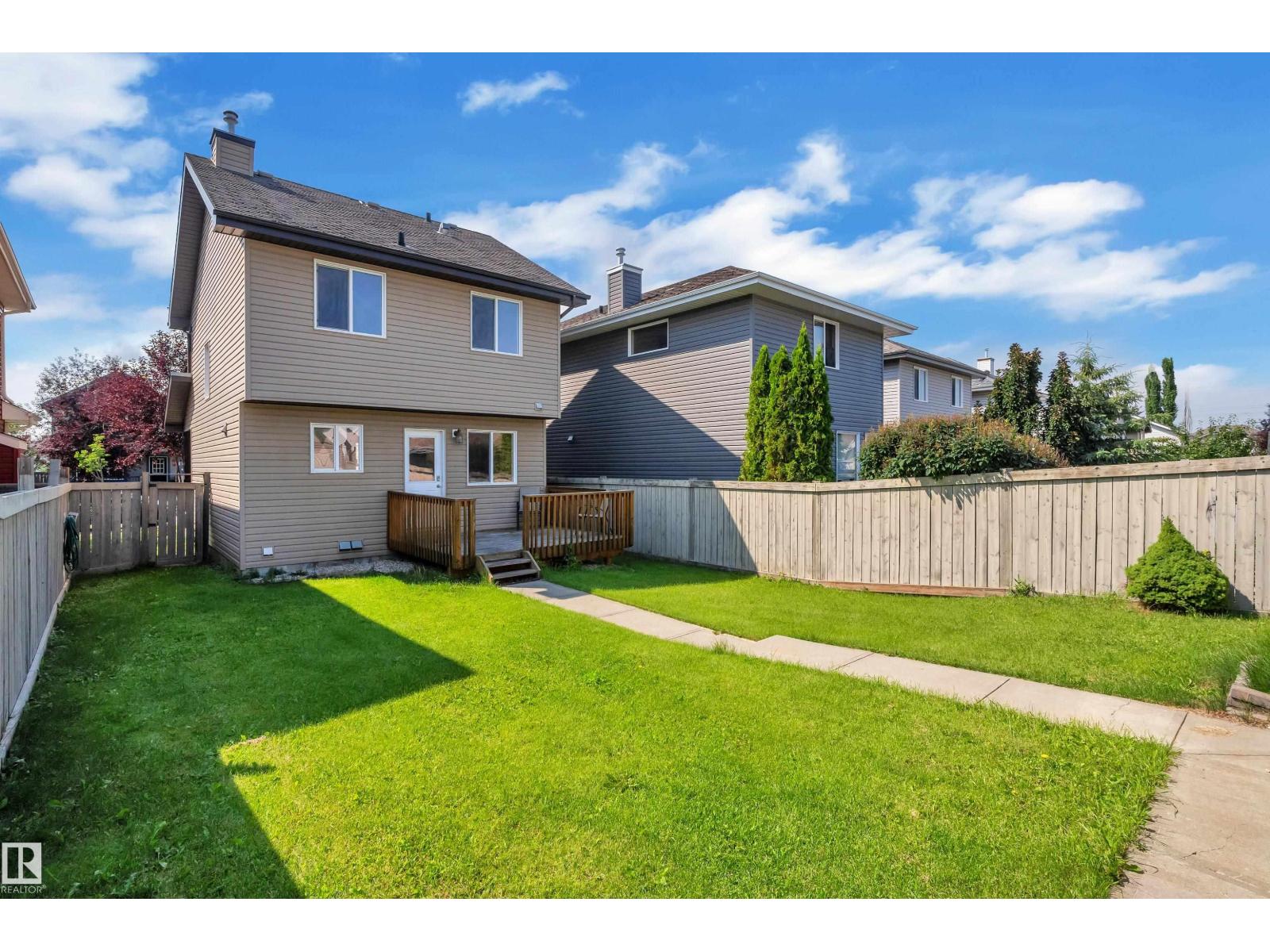 151 63 Street SW - Photo 28