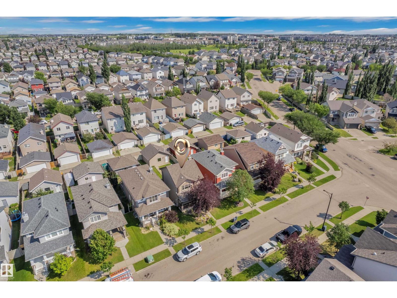 151 63 Street SW - Photo 29