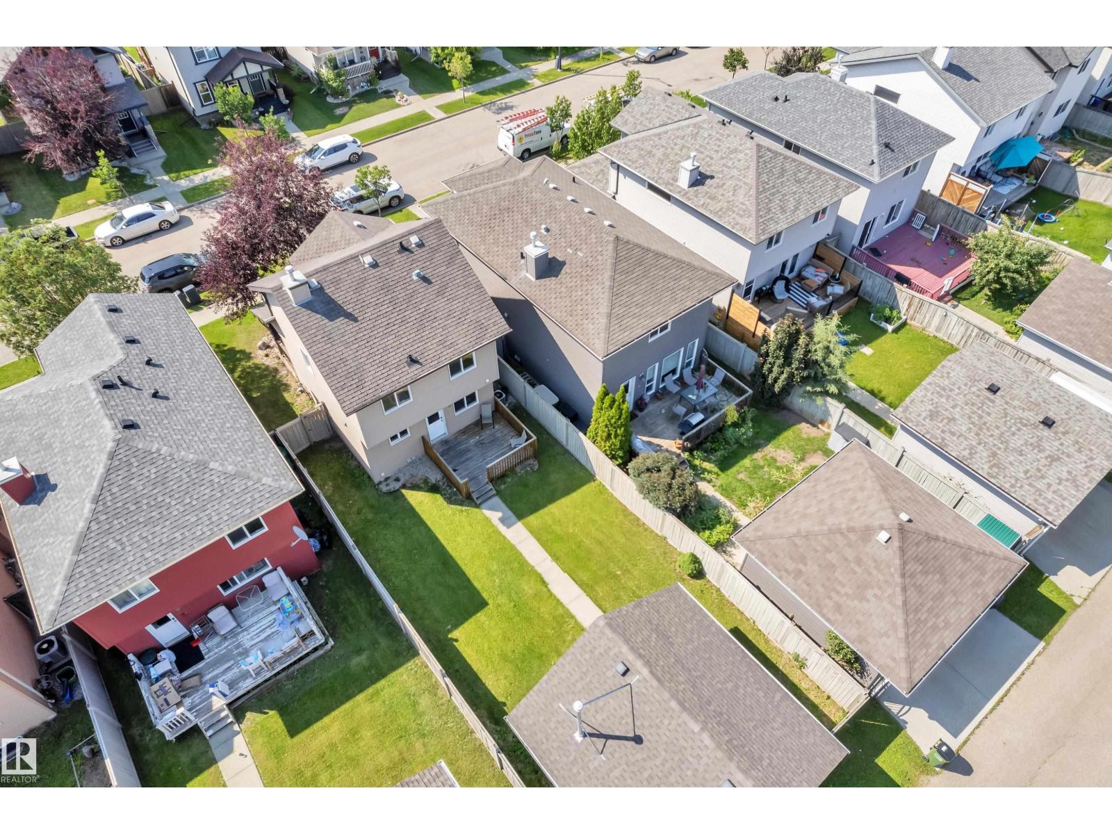 151 63 Street SW - Photo 31