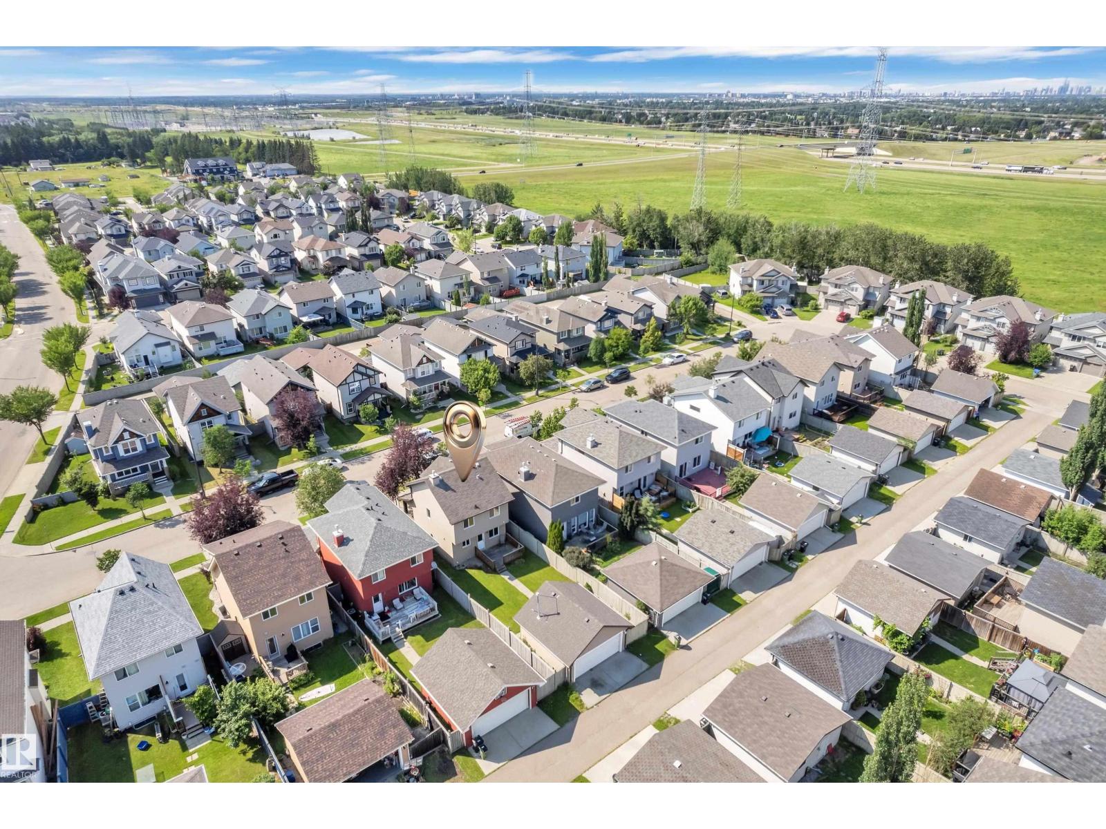 151 63 ST SW - 32