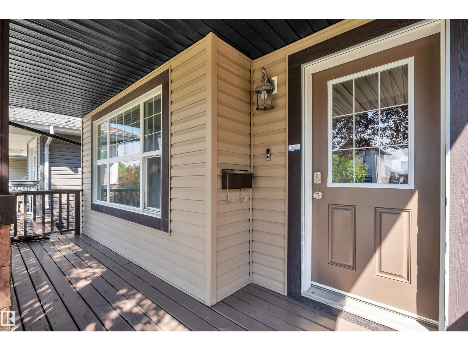 151 63 ST SW - 5