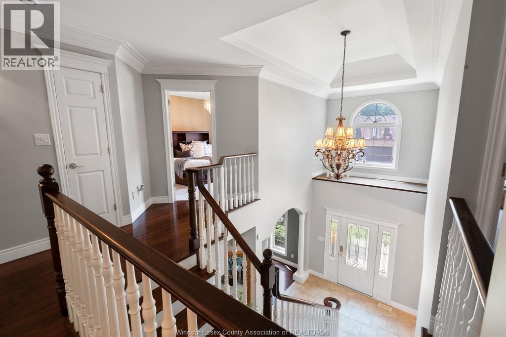 210 Vintage Oak DRIVE - 35