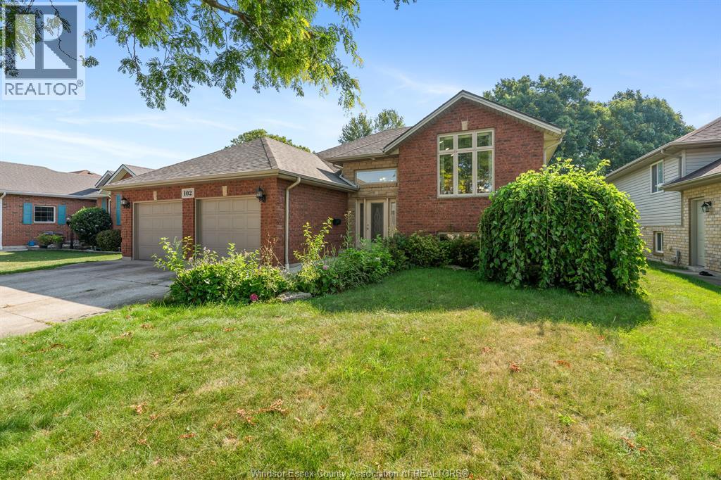 102 Joanne COURT, Leamington — photo 3