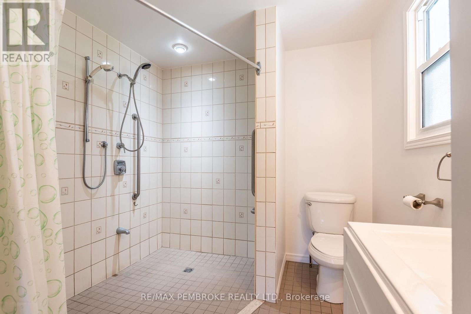 32560 HIGHWAY - Image 21