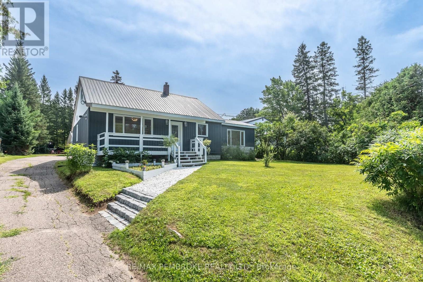 32560 HIGHWAY - 2