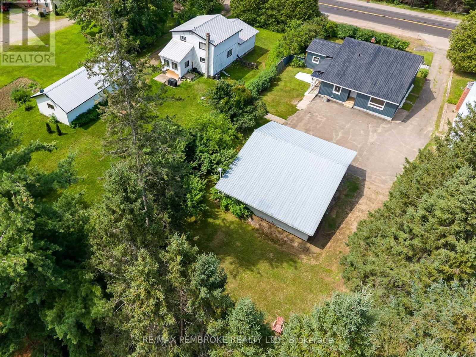 32560 HIGHWAY - Image 47