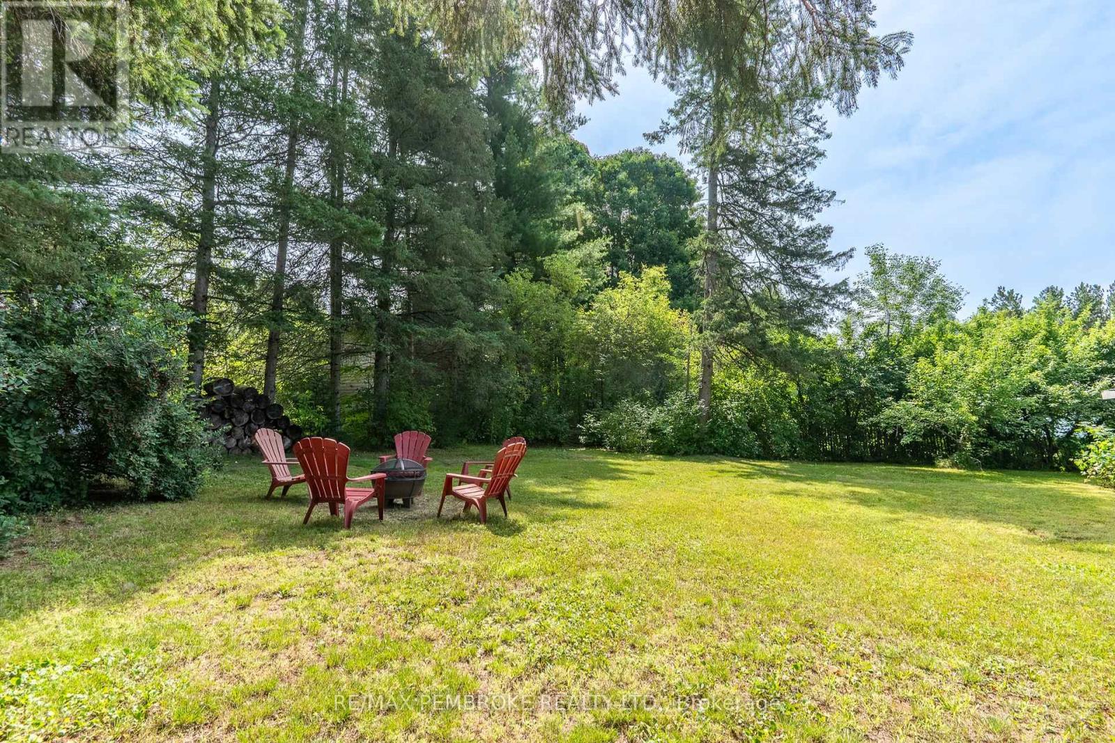 32560 HIGHWAY - Image 42