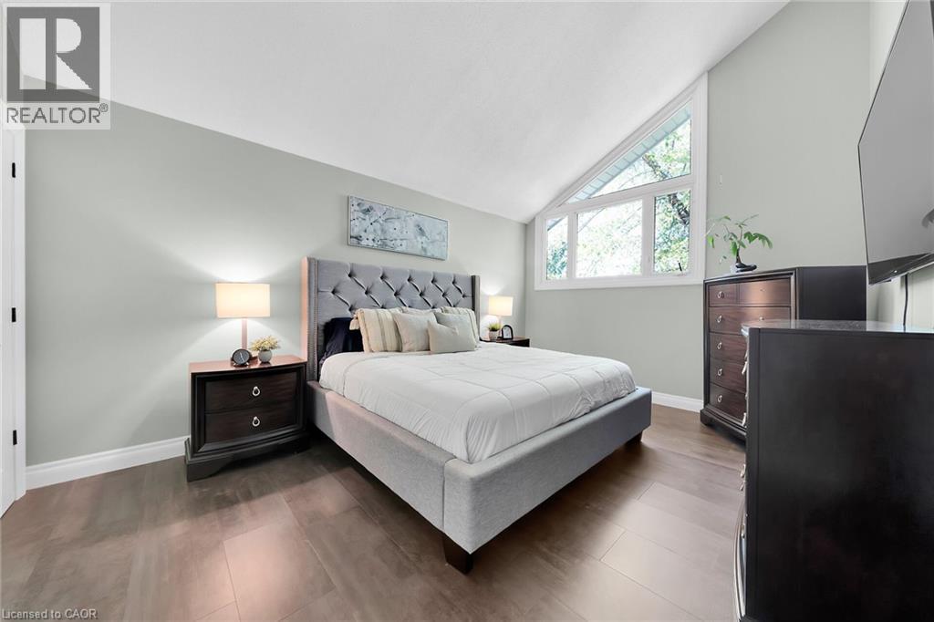 1417 HIGHWAY 54 - Image 18