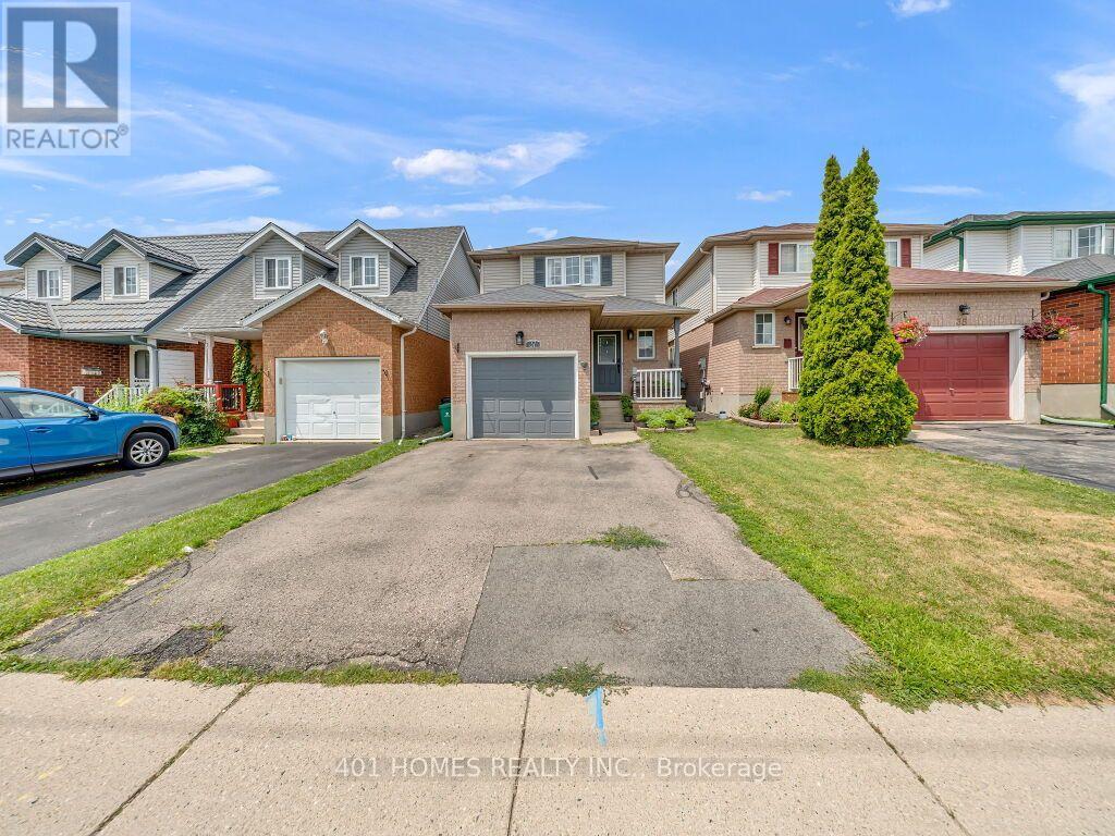 37 ACTIVA AVENUE — photo 2