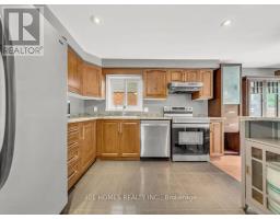 37 Activa Avenue, Kitchener, ON N2E3R3 Photo 10