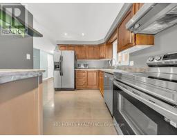 37 Activa Avenue, Kitchener, ON N2E3R3 Photo 11