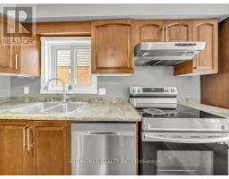 37 Activa Avenue, Kitchener, ON N2E3R3 Photo 12