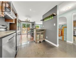 37 Activa Avenue, Kitchener, ON N2E3R3 Photo 13