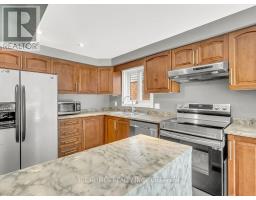 37 Activa Avenue, Kitchener, ON N2E3R3 Photo 14