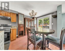 37 Activa Avenue, Kitchener, ON N2E3R3 Photo 15