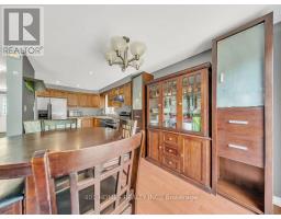 37 Activa Avenue, Kitchener, ON N2E3R3 Photo 16
