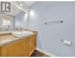 37 Activa Avenue, Kitchener, ON N2E3R3 Photo 17