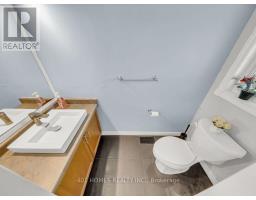 37 Activa Avenue, Kitchener, ON N2E3R3 Photo 18