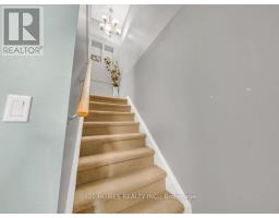 37 Activa Avenue, Kitchener, ON N2E3R3 Photo 19