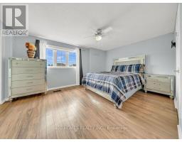 37 Activa Avenue, Kitchener, ON N2E3R3 Photo 20