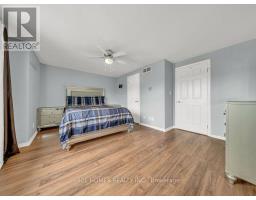 37 Activa Avenue, Kitchener, ON N2E3R3 Photo 21