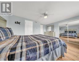 37 Activa Avenue, Kitchener, ON N2E3R3 Photo 22